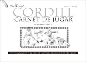 Carnet-de-jugar-coberta-2