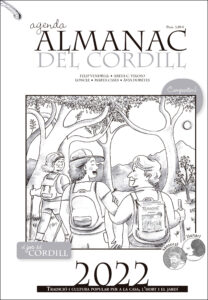 cobertaalm22-2-scaled