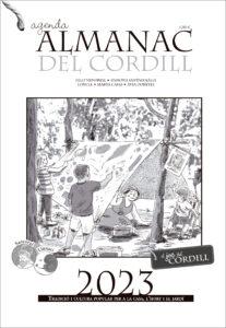 cobertaAlmanac2023-1