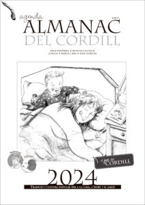 Portada-Almanac-2024-scaled Portada-Almanac-2024-scaled