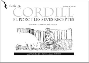 coberta-Elporc coberta-Elporc