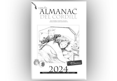 Què diu l’almanac?