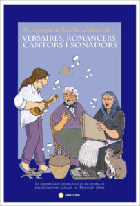 a-a-cobertaVersaires-1-pdf a-a-cobertaVersaires-1-pdf