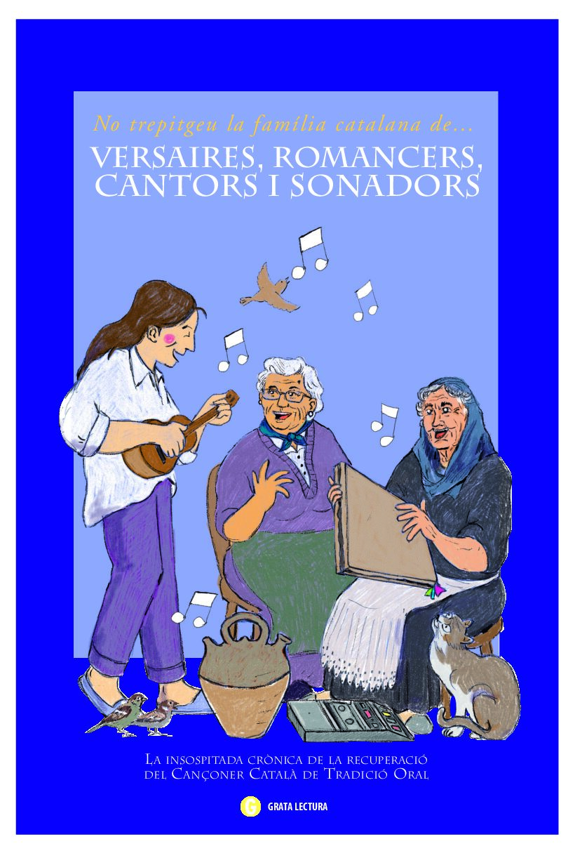 a a cobertaVersaires a a cobertaVersaires