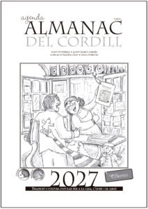 cobertaAlmanac27-web cobertaAlmanac27-web